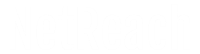 net-reach-logo-png