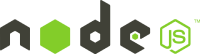 node js logo png (1)