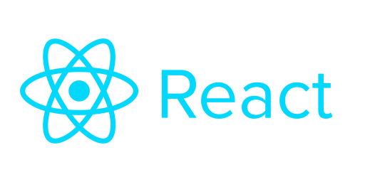 react logo png