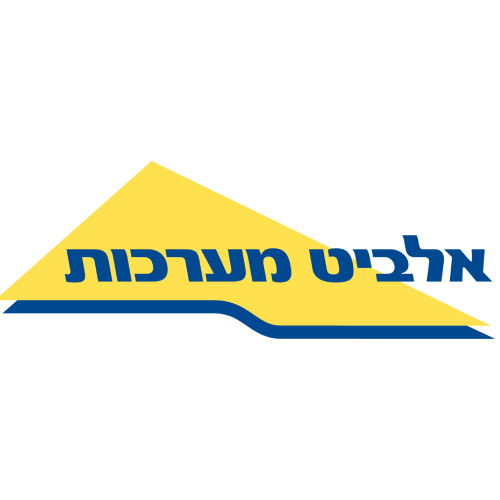 מיזם חדש (3)