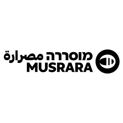 מיזם חדש (5)