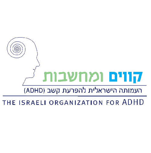 מיזם חדש (6)