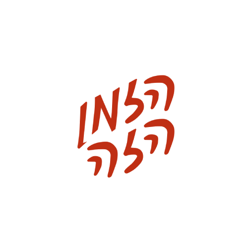 מיזם חדש (7)