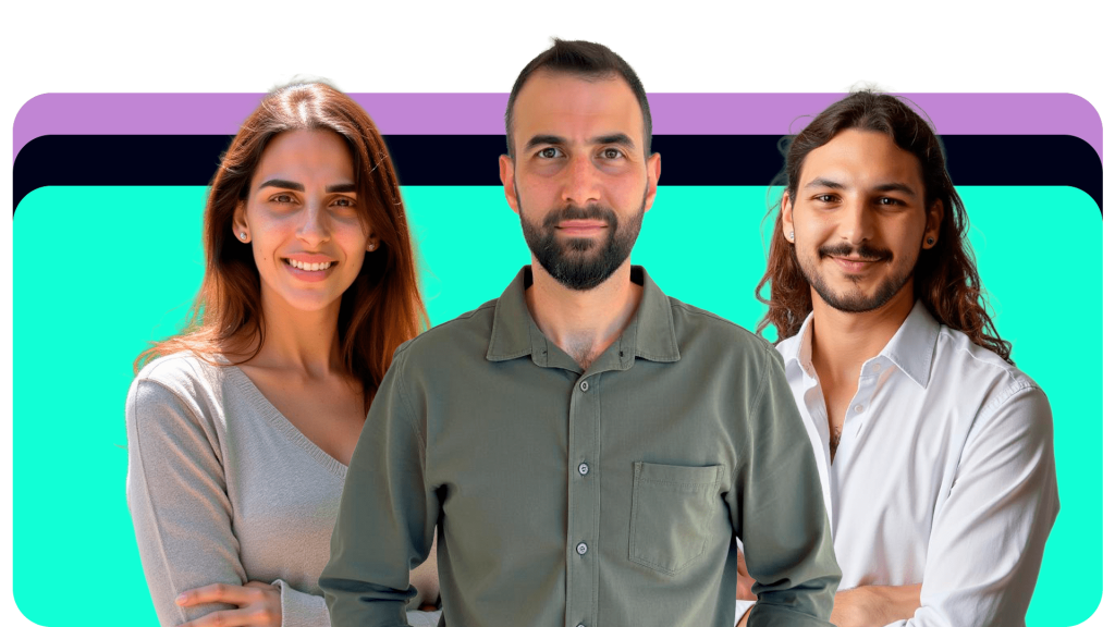 צוות המומחים לקידום אתרי חנות