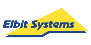elbit-logo-300x150