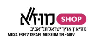 muza-shop-logo-300x150