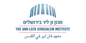 vanleer-logo-300x150